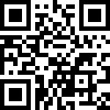 https://ar.abna24.com/xhKFg