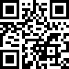 https://ar.abna24.com/xbLwz