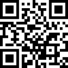 https://ar.abna24.com/xh9kS