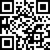 https://ar.abna24.com/x4649