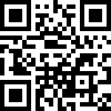 https://ar.abna24.com/xb4K7