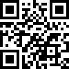 https://ar.abna24.com/x6jVy