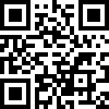 https://ar.abna24.com/xcDX3