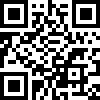 https://ar.abna24.com/x3vfN