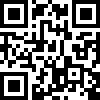https://ar.abna24.com/x9rDz
