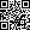 https://ar.abna24.com/xhrrR