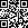 https://ar.abna24.com/x5Kkm