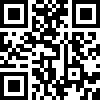 https://ar.abna24.com/xfcjZ