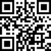 https://ar.abna24.com/x96BB