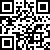 https://ar.abna24.com/xfsRL