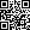 https://ar.abna24.com/xfcYD