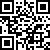 https://ar.abna24.com/x54G9