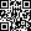 https://ar.abna24.com/xbtyF