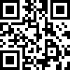 https://ar.abna24.com/x9Z5X