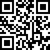 https://ar.abna24.com/x6gcd