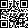https://ar.abna24.com/x98CH