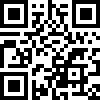 https://ar.abna24.com/x3W6X