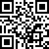 https://ar.abna24.com/x9Y5s