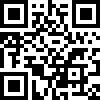 https://ar.abna24.com/x4xtn