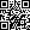 https://ar.abna24.com/xhjtx