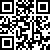 https://ar.abna24.com/xgBH9