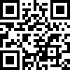 https://ar.abna24.com/x4DZL