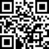https://ar.abna24.com/x4zF7
