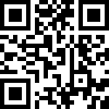 https://ar.abna24.com/x5R98