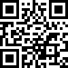 https://ar.abna24.com/xbdVZ