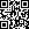 https://ar.abna24.com/x4FSp