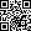 https://ar.abna24.com/xbkvM