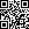 https://ar.abna24.com/x7R2G