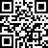 https://ar.abna24.com/x58Sm