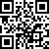 https://ar.abna24.com/xb84F