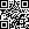 https://ar.abna24.com/x99fz