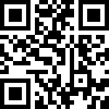 https://ar.abna24.com/xhqJP