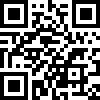 https://ar.abna24.com/x8rk3
