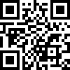 https://ar.abna24.com/xby3v