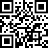 https://ar.abna24.com/x7MzX