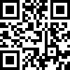 https://ar.abna24.com/xgcY6