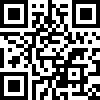 https://ar.abna24.com/x7Mbj