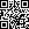 https://ar.abna24.com/xc9pH