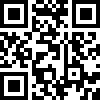 https://ar.abna24.com/x68Jm