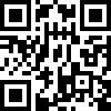 https://ar.abna24.com/x8FMS