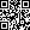 https://ar.abna24.com/x8TKr