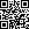 https://ar.abna24.com/xcDjR
