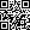 https://ar.abna24.com/x9YRV