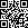 https://ar.abna24.com/xhqrJ