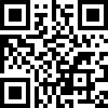 https://ar.abna24.com/x7x2P