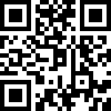 https://ar.abna24.com/x9NJj